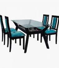 Dining Tables