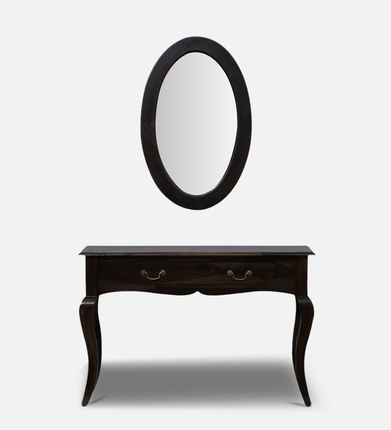 DRESSING TABLE/ CONSOLE TABLE